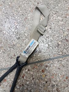 01-200741606: Без Виробника strechcordz with handles