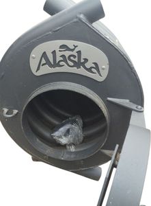 01-200741406: Alaska пк-7