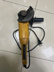 01-200742591: Einhell bws 960/125