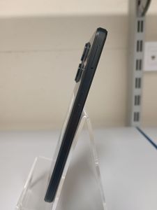 01-200742905: Realme gt neo 3 12/256gb