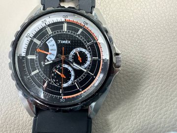 01-200741048: Timex sr920sw