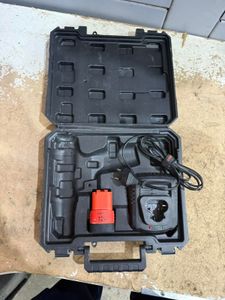 01-200743760: Dnipro-M cd-12q 2акб зп