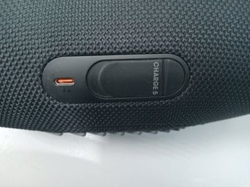 01-200744875: Jbl charge 5