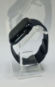 01-200741802: Apple watch series 9 gps 41mm aluminum case w. s. loop