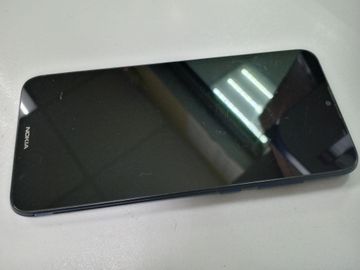 01-200745194: Nokia c21 2/32gb