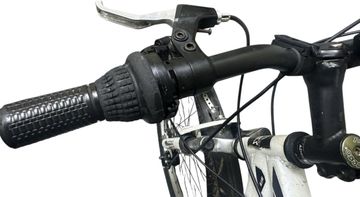 01-200607170: Azimut energy 26