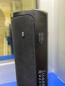 01-200748372: Hifuture ripple