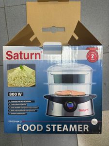 01-200744779: Saturn st-ec0104d