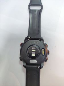 01-200746397: Garmin forerunner 245 music