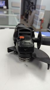 01-200742712: Dnipro-M gl-160se