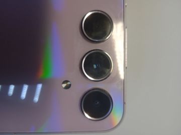 01-200750042: Samsung galaxy a55 5g sm-a556b 8/256gb