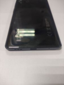 01-200745660: Xiaomi redmi note 10 pro 8/256gb