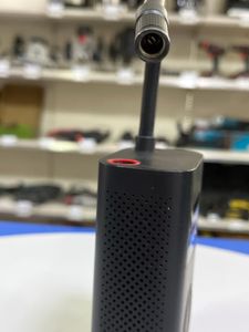 01-200750002: Xiaomi portable electric