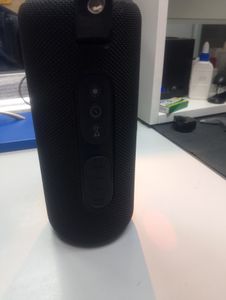 01-200749615: Hopestar p30 pro