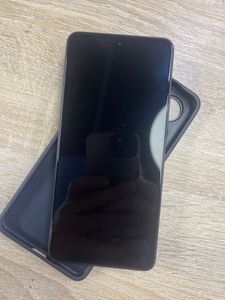 01-200749835: Xiaomi redmi note 13 5g 8/256gb