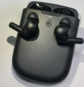 01-200751094: Urbanista phoenix