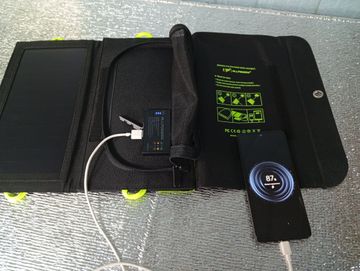 01-200753220: Allpowers 10000ah