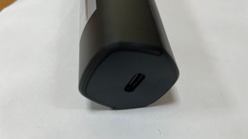 01-200616568: Shaver 105105