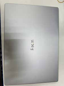 01-200752715: Xiaomi 15/core i5-13420h ddr5/16gb ddr5/hdd *відсутній/ssd 512 gb/*інтегрована