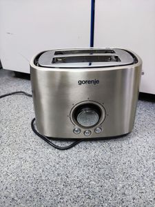 01-200750380: Gorenje t1000e