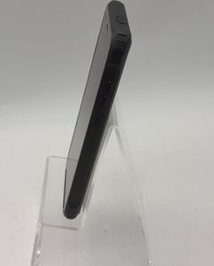 01-200751222: Blackview bv4900 pro 4/64gb