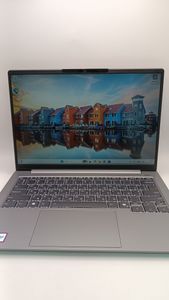 01-200743470: Lenovo 14/core ultra 5 125u s1 ddr5/16gb ddr5/hdd *відсутній/ssd 500 gb/*інтегрована