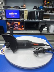 01-200751201: Dnipro-M gl-190s