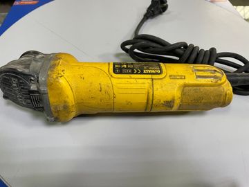 01-200755363: Dewalt dwe4057