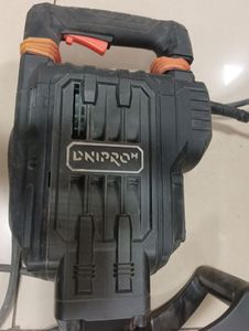 01-200755792: Dnipro-M sh-40