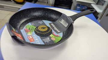 01-200749689: Ringel zira класична 26 см