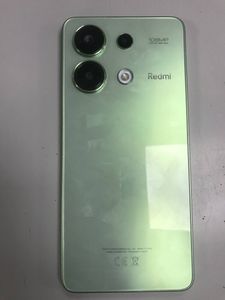 01-200755709: Xiaomi redmi note 13 4g 8/256gb