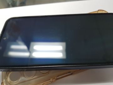 01-200754978: Samsung galaxy m35 5g 6/128gb