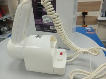 01-200621244: Trento 2000w