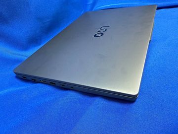 Lenovo 15/core i5-12450hx ddr5/16gb ddr3/hdd *відсутній/ssd 512 gb/geforce rtx2050 4gb