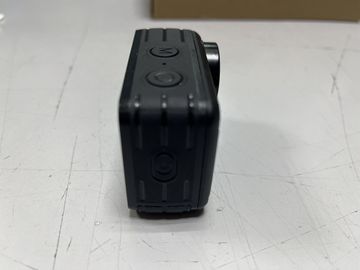 01-200757441: Rollei actioncam 10s plus