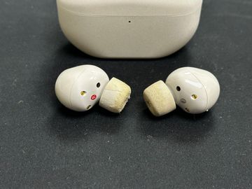 01-200756306: Sony wf-1000xm5