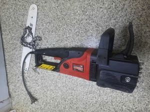 01-200758042: Ижмаш ер-2600