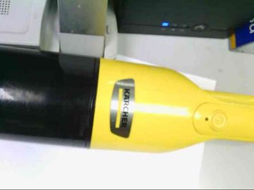 01-200758937: Karcher cvh 2