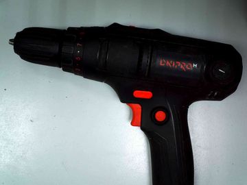 01-200759970: Dnipro-M td-42