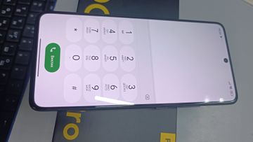 01-200759845: Poco x7 pro 8/256gb