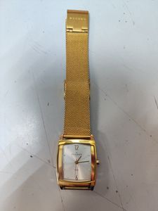 01-200757732: Skagen 691sgg