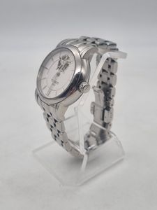 01-200757631: Tissot t050207