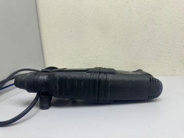 01-200756073: Titan бп 800