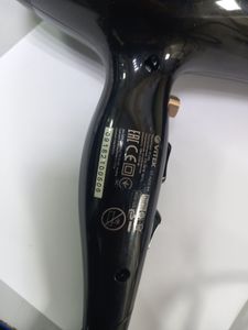 Б/в Фен Vitek vt-8205 01-200761229