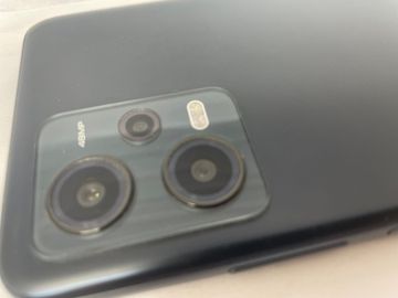 01-200761750: Xiaomi redmi note 12 5g 4/128gb