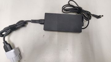 01-200762869: Asus 15/ryzen 7 4800h ddr4/16gb ddr4/hdd *відсутній/ssd 512 gb/geforce rtx3050 4gb