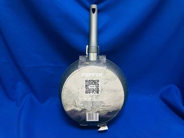 01-200761823: Pepper pr-2308-24