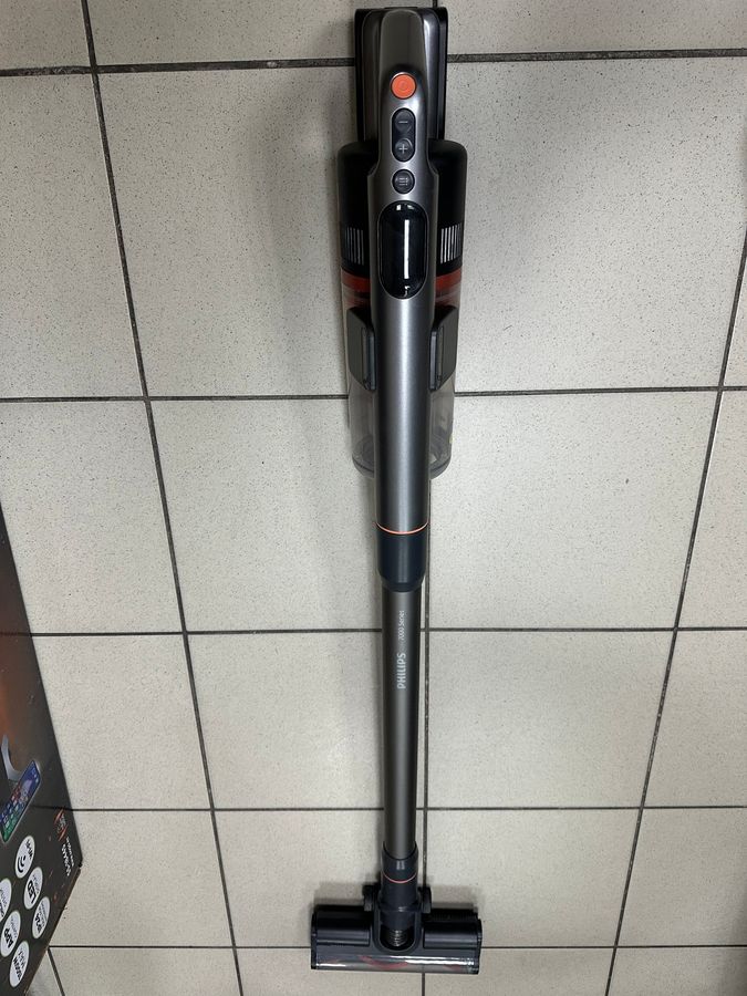 7000 series aqua xc7055/01