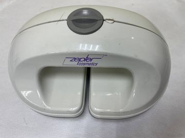 01-200635249: Zepter celly massage