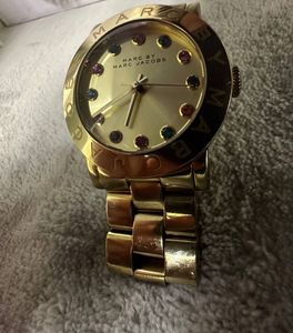 01-200763710: Marс Jacobs mbm3141 111206